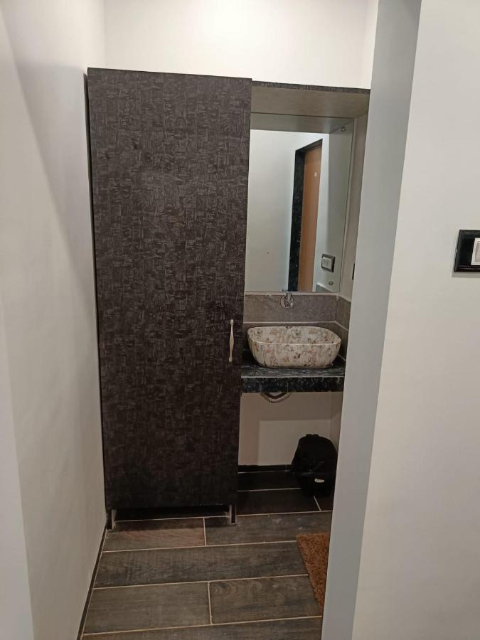 Ragvi Resort 알리바그 외부 사진